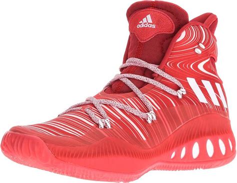 jump higher shoes|best basketball shoes for jumping high.